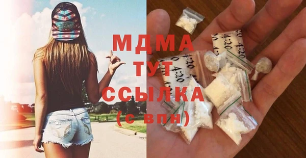 скорость Лабытнанги