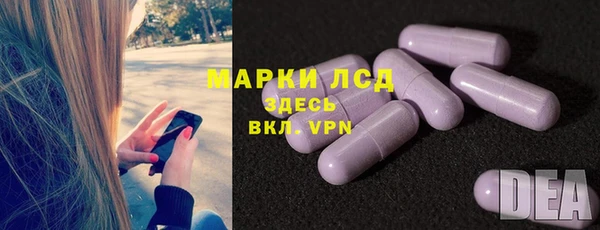 гидропоника Лагань