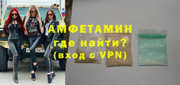 амф Ладушкин