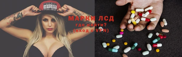 амф Ладушкин