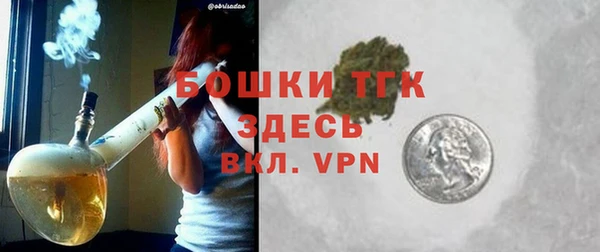 гидропоника Лагань