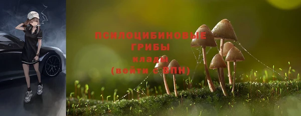 скорость Лабытнанги