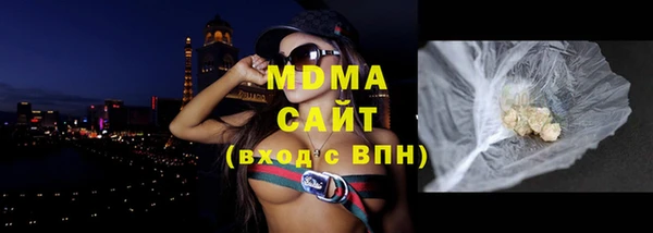 гидропоника Лагань