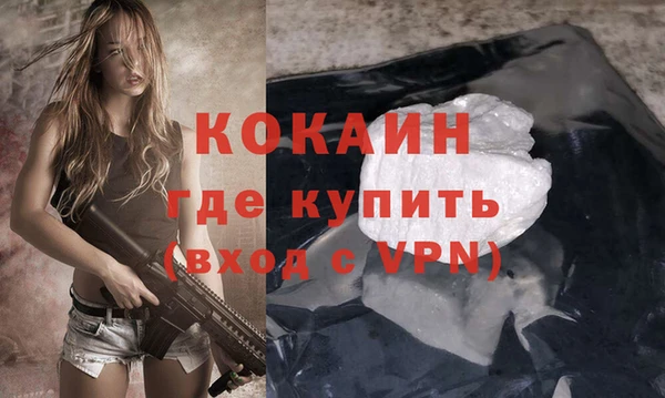 амф Ладушкин