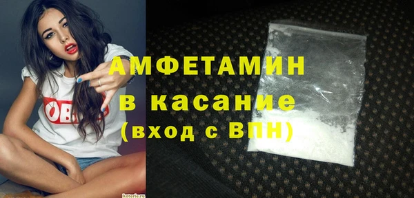амф Ладушкин