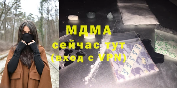 скорость Лабытнанги
