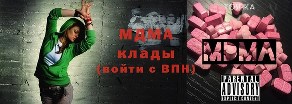 скорость Лабытнанги