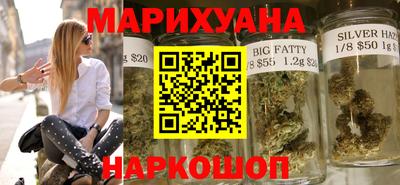 ALPHA-PVP Нарткала