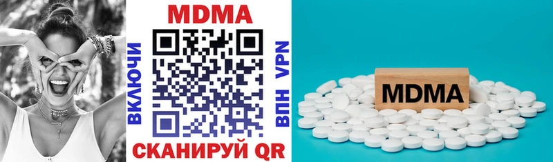 MDMA Molly  Реж 