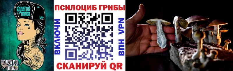 маркетплейс Telegram  Реж  Галлюциногенные грибы GOLDEN TEACHER 
